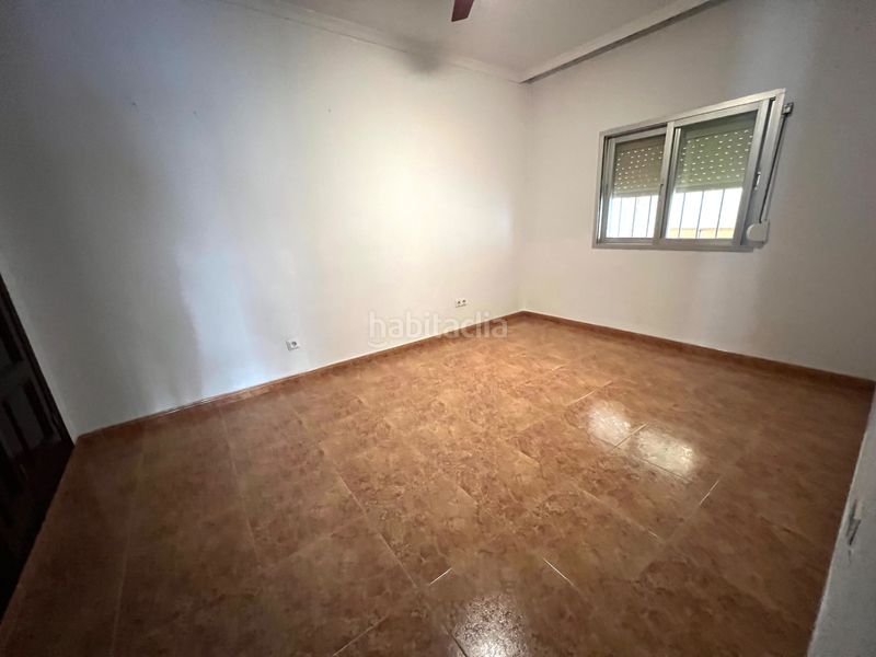 Foto 17273a0e-da3a-4b38-88df-5dac21149b3a. Casa amb aparcament a El Chorrillo - El Molino Rota