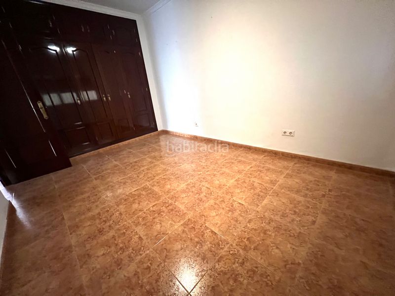 Foto 46b887c7-82a9-4645-9c3c-3db30a54cde3. Casa amb aparcament a El Chorrillo - El Molino Rota