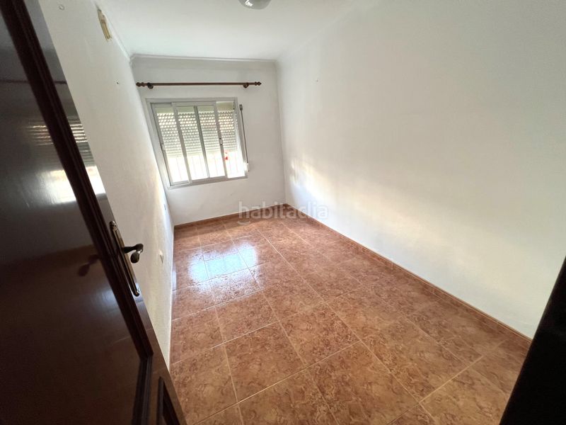Foto ee54abfe-9973-43fd-b271-76886bd8a927. Casa amb aparcament a El Chorrillo - El Molino Rota