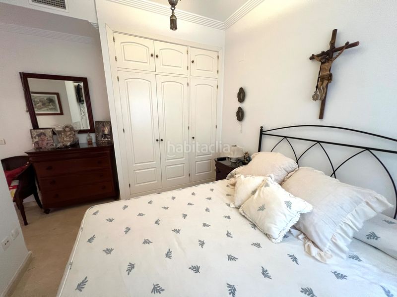 Foto 4bd51680-758d-4a78-9739-596d99961e89. Pis a avenida pez espada 12 a Costa Ballena - Largo norte Rota