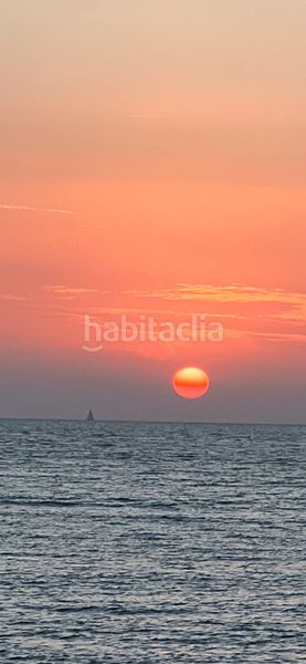 Foto 585a8c19-4848-45f6-8191-686a2fc89c03. Pis a avenida pez espada 12 a Costa Ballena - Largo norte Rota