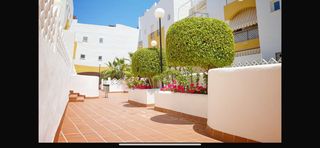 Appartement  Avenida pez espada 12. A 100 metros de la playa- oportunidad