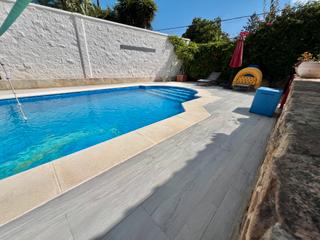 Xalet a Avenida de los álamos 19. --sin comisión al comprador.-------chalet en una sola planta