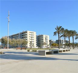 Dúplex  Carrer de la mar egea. Duplex obra nueva!