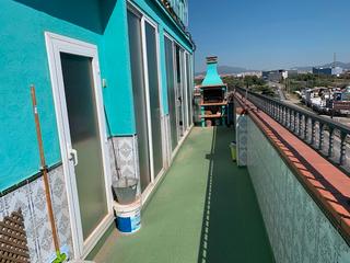 Edifici  Carretera de barcelona. ¡ideal inversores, edificio comercial/industrial!