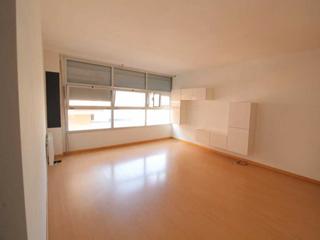 Pis  Carrer sant agustí. ¡espectacular loft reformado!