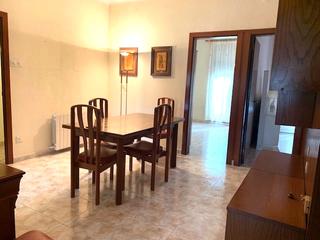 Appartement  Carretera de mena. ¡oportunidad en llefiá baja!