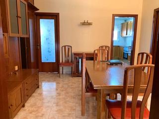 Appartement  Carretera de mena. ¡para entrar a vivir, en llefiá baja!