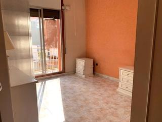 Appartement  Carretera de mena. ¡para entrar a vivir, en llefiá baja!