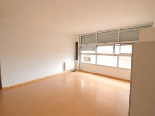 Pis  Carrer sant agustí. ¡espectacular loft reformado!
