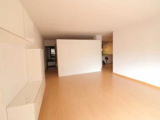 Flat  Carrer sant agust. espectacular loft reformado!