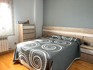 Flat  Carrer de roger de llúria. ¡reformado para entrar a vivir!