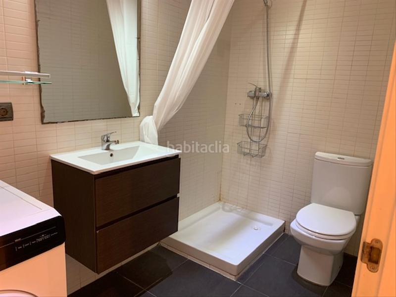 Foto 09b53574-a505-487f-8df8-521514ca53f7. Location appartement avec chauffage dans Centre Mataró