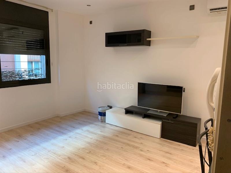Foto cfab4cff-e882-468d-ba5d-2acfaeeada5f. Location appartement avec chauffage dans Centre Mataró