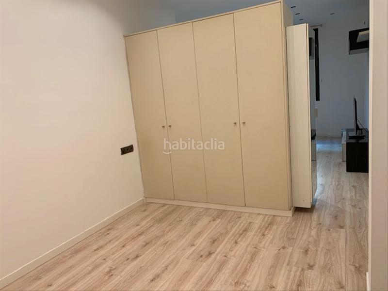 Foto 68f2c706-601d-41f3-b952-84cf33b05d73. Rent flat with heating in Centre Mataró