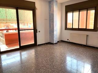 Appartement  Carrer del general weyler
