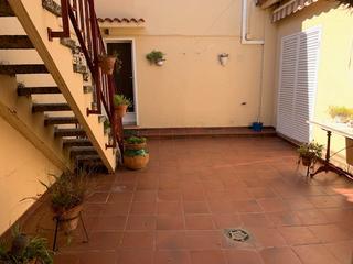 Affitto Casa in Morera. ¡casa con garaje!