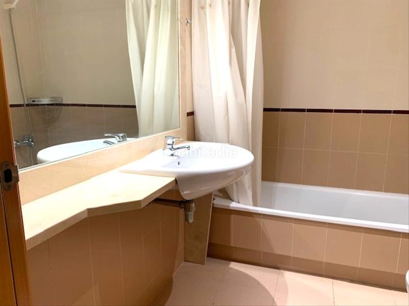 Foto 013a1171-89ae-48f1-9b35-a82ed4c0f754. Pis amb calefacció piscina a Bufalà Badalona