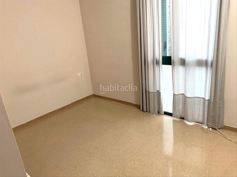 Foto 2ef5268f-fe3b-4a09-82b4-2379633dc282. Pis amb calefacció piscina a Bufalà Badalona