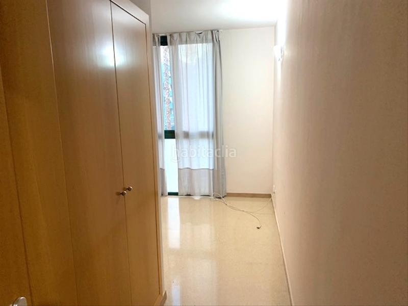 Foto 38231400-5a36-4550-863b-7c22ecab4266. Pis amb calefacció piscina a Bufalà Badalona