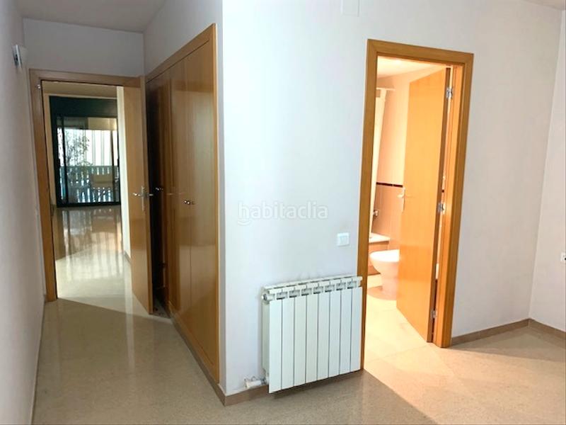 Foto 68c14cce-ee01-45c8-9626-7ac5667895af. Pis amb calefacció piscina a Bufalà Badalona