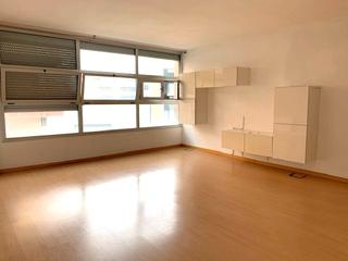Loft  Carrer sant agustí. ¡magnífico loft reformado!