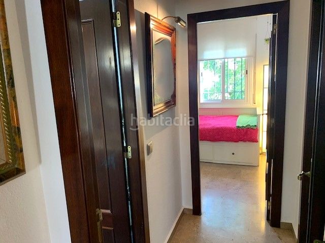 Foto 146c60a3-192b-4d01-b0a8-037e0d00e4d3. Duplex con riscaldamento in Centre Badalona