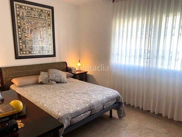 Foto b702b8fb-11d4-4128-a6d5-ff274d16ac4b. Duplex con riscaldamento in Centre Badalona