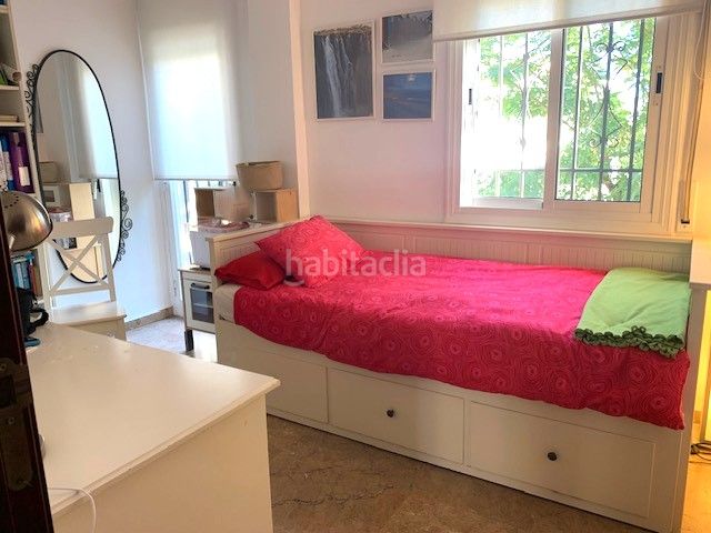 Foto c141970e-17a6-449d-abd8-2434cb0a2f14. Duplex con riscaldamento in Centre Badalona