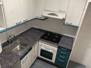 Piso  Avinguda de martí pujol. ¡piso en av. martí pujol!