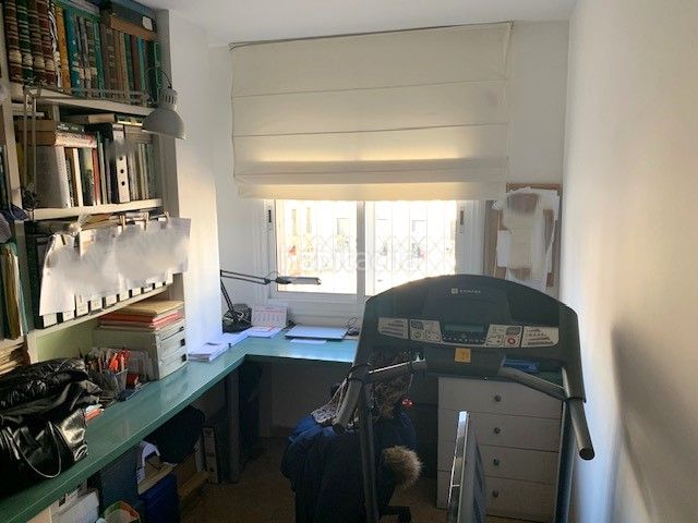 Foto 206c3f6e-f3ab-46b8-92c6-205ad81bfe96. Duplex con riscaldamento in Centre Badalona