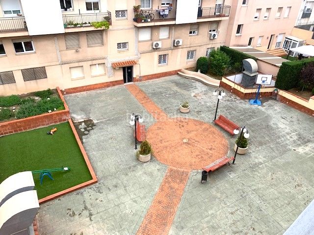 Foto 43ab7913-246e-4ccb-941d-c8aea8780379. Duplex con riscaldamento in Centre Badalona