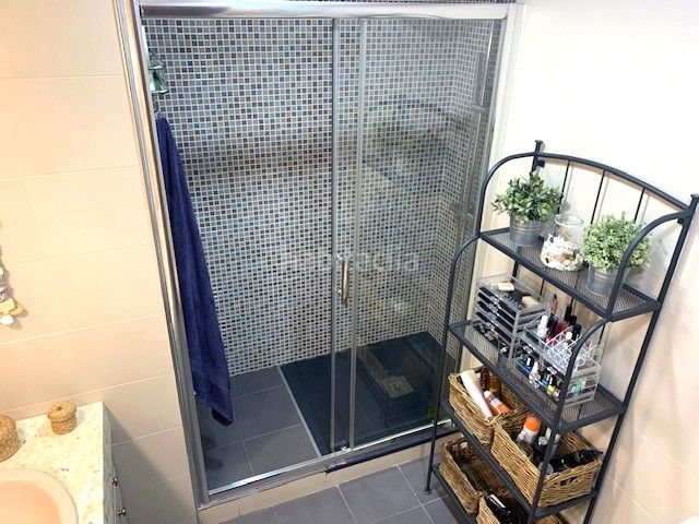 Foto 98329d73-a97c-44e5-8d13-79a042747bc4. Duplex con riscaldamento in Centre Badalona