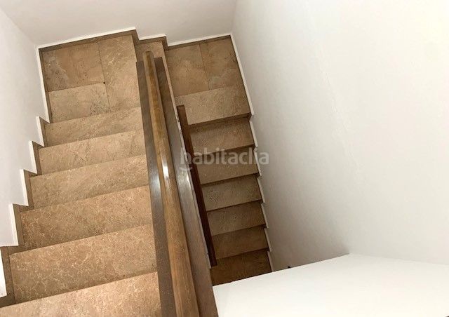 Foto abb690e2-960a-44cc-915f-39ea9588dab2. Duplex con riscaldamento in Centre Badalona