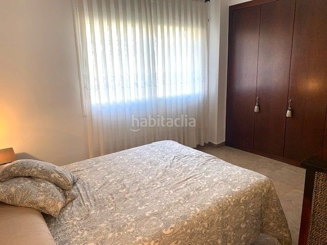 Foto b4613137-ff53-4fc9-812b-121224252e4f. Duplex con riscaldamento in Centre Badalona