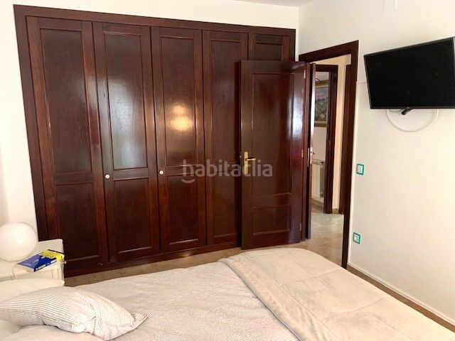 Foto b8108ea8-5056-46d5-b986-ef9bed9f3a53. Duplex con riscaldamento in Centre Badalona