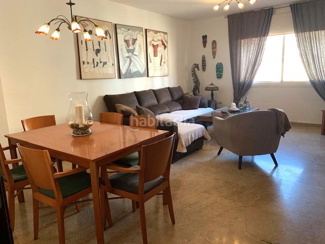 Foto db836166-a0fc-4eb2-a0e4-ae02887804ce. Duplex con riscaldamento in Centre Badalona