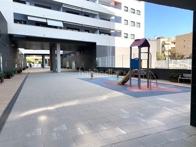 Foto 232cae8e-ff0b-4fcd-85d4-71732048b413. Piso ¡piso, parking y trastero! en Gorg Badalona