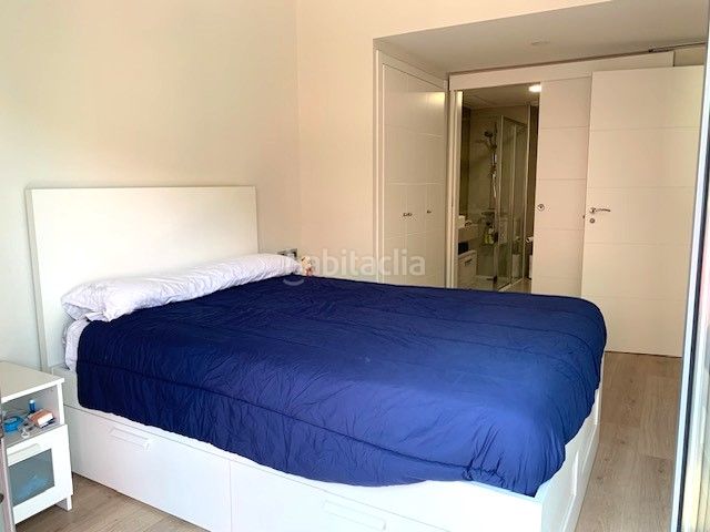 Foto 35dc07f8-7774-492d-bc11-fe0e9fe569e3. Piso ¡piso, parking y trastero! en Gorg Badalona
