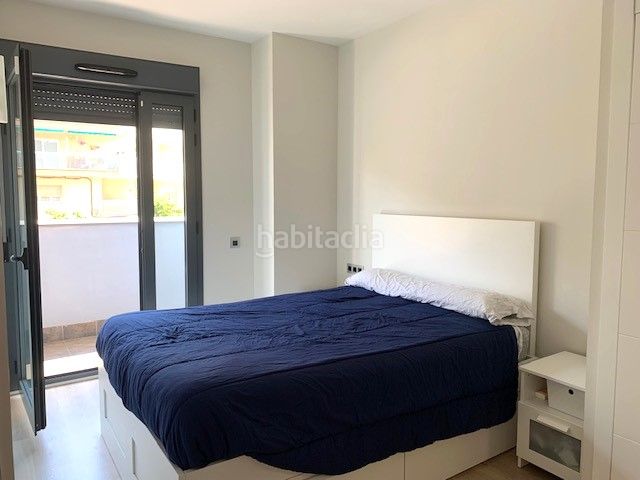 Foto 38e832c5-eb0e-4d71-ac1d-cadada517e62. Piso ¡piso, parking y trastero! en Gorg Badalona