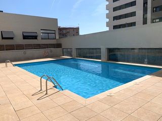 Pis  Carrer de ponent. ¡piso, parking y trastero!