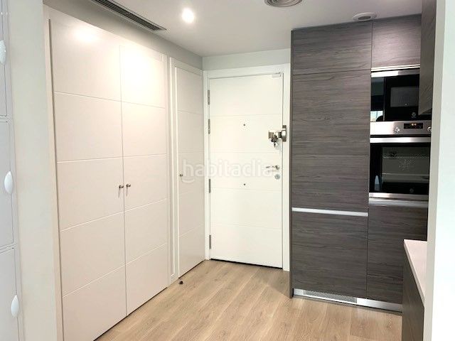 Foto 4bbb0390-ca69-44a7-8ca0-aa3596179e3c. Piso ¡piso, parking y trastero! en Gorg Badalona