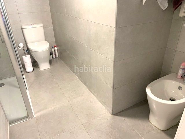 Foto 4d5d4575-4e97-4325-90c6-26393ecd22d7. Piso ¡piso, parking y trastero! en Gorg Badalona
