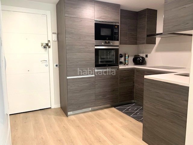 Foto 509df797-9e03-4913-813a-04d99c00e111. Piso ¡piso, parking y trastero! en Gorg Badalona