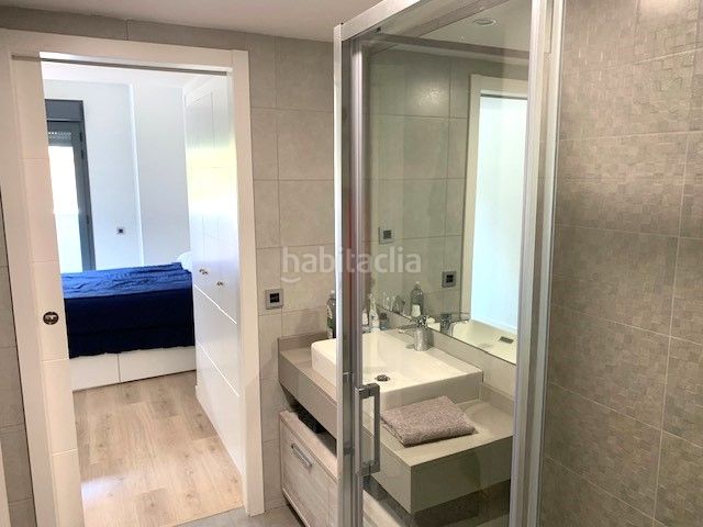 Foto 5efa94b1-6a54-43ca-b17a-7976b0275bbc. Piso ¡piso, parking y trastero! en Gorg Badalona