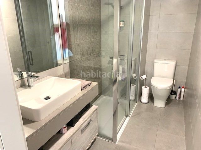Foto 8a25a7d7-1385-4ae5-9fed-4b62811cf5b7. Piso ¡piso, parking y trastero! en Gorg Badalona