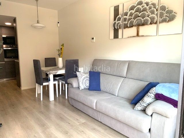 Foto bb4aa1be-1f01-4d42-8503-a57d4ba34289. Piso ¡piso, parking y trastero! en Gorg Badalona