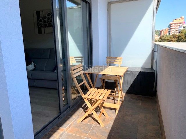 Foto d440ae63-d456-4ac5-bac4-3c4d52d095bb. Piso ¡piso, parking y trastero! en Gorg Badalona