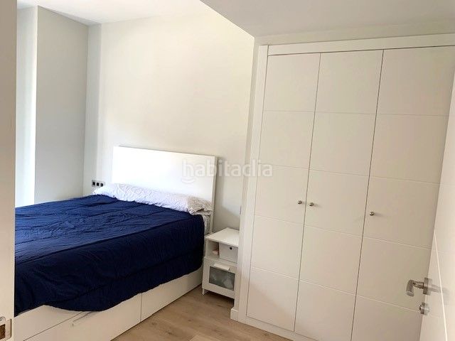 Foto f16d3e29-fd11-4975-961a-fcdfd798ba87. Piso ¡piso, parking y trastero! en Gorg Badalona