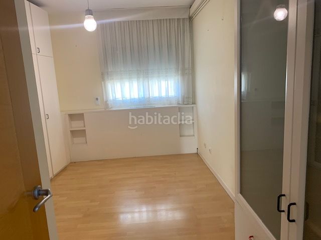 Foto 92894104-8d2a-4d51-99da-bffaa528e58d. Pis amb calefacció a Casagemes Badalona